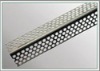 Wholesale galvaznied angel bead mesh