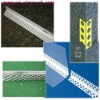 Wholesale drywall corner beads