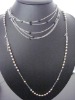 Wholesale beaded necklace,bead necklaces