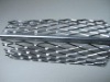 Wholesale galvanzied corner bead