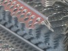 Wholesale Perforated Galvanized corner bead