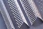 Wholesale galvanized angle bead
