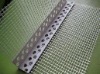Wholesale pvc corner bead
