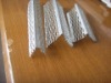 Wholesale corner bead