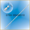 Wholesale 2.4 nice bead chain