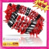 Wholesale hematite bracelet