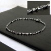 Wholesale Spring bracelet