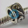 Wholesale Jewelry accessories bead kits