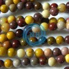 Wholesale Jewelry accessories rosary bead kits