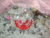 Wholesale Diy beads kit in bulk for promotion DM9-034