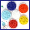 Wholesale Mini Craft Colored Beads Kits to Make the Bracelet