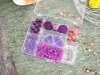 Wholesale Diy beads kit in bulk for promotion DS7-033