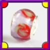 Wholesale lampwork murano glass bead
