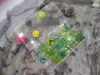diy jewelry kit