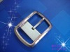 Wholesale belt buckle