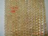 bead accessory