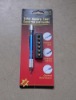 jewellery making tools