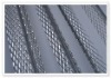 Wholesale Expanded Angle bead