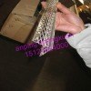 Wholesale Aluminum Drywall Corner Bead
