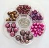 Diy beads kit of fashion design for promotion DC7-032