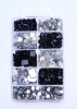 Wholesale DIY jewelry beads kit for promotion DS9-079