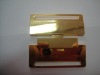 Wholesale METAL BUCKLE