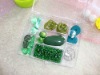 Wholesale Diy beads kit in bulk for promotion DS7-068