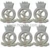 Wholesale Badge pin