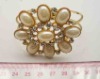Wholesale fashion bangle jewelry