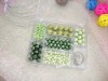 Wholesale Diy beads kit of fashion design for promotion DS7-146