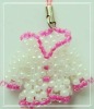 Wholesale phone pendant