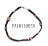Wholesale Men's Necklace