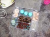 Wholesale Diy beads kit in bulk for promotion DS7-107