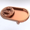 Wholesale Logo Belt Buckles