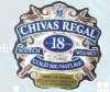 Wholesale metal badge