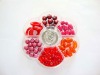 Wholesale Diy beads kit of fashion design for promotion DC7-015