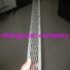 Wholesale Steel Corner Bead Mesh