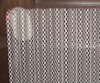Wholesale angle bead mesh
