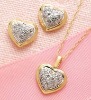 Wholesale 2011 Fashion jewelry,Silver Rhinestone Beads Necklace