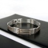 Wholesale Stainless steel bracelet