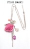 Wholesale Charming Necklace