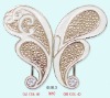 fashion belt buckle
