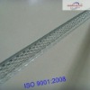 PVC corner Bead