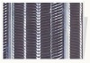 metal angle bead mesh
