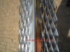 galvanized corned bead