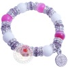Top Grade Natural Gemstone Bracelet