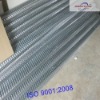 Wholesale Steel Metal Angle Bead