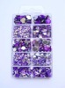 Wholesale DIY jewelry beads kit for promotion DS9-078