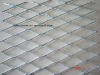 Wholesale galvanized angle bead mesh expanded metal