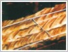Wholesale pvc angle bead